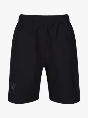 365 Performance Short - Black