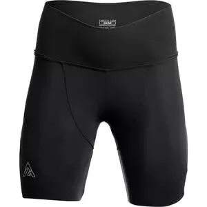 7mesh Industries WK2 Short