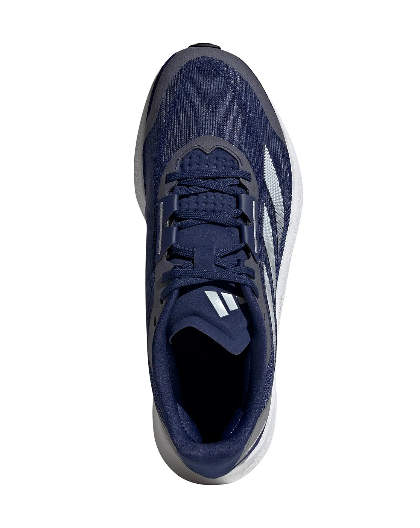 adidas Duramo Speed Trainers