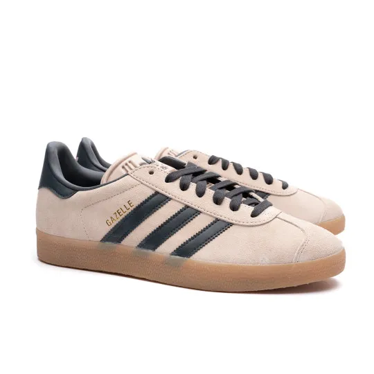 adidas Gazelle Trainers