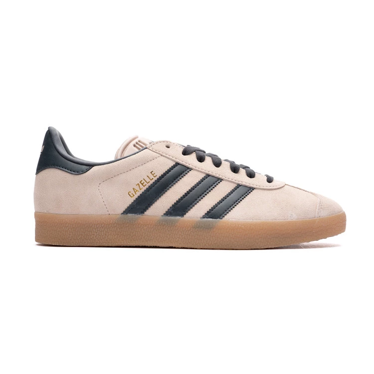 adidas Gazelle Trainers