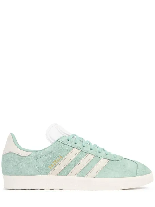 adidas Originals   Gazelle sneakers 