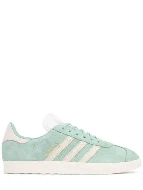 adidas Originals   Gazelle sneakers 