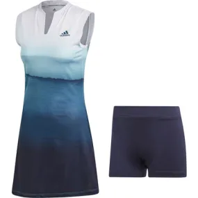 adidas Parley Dress