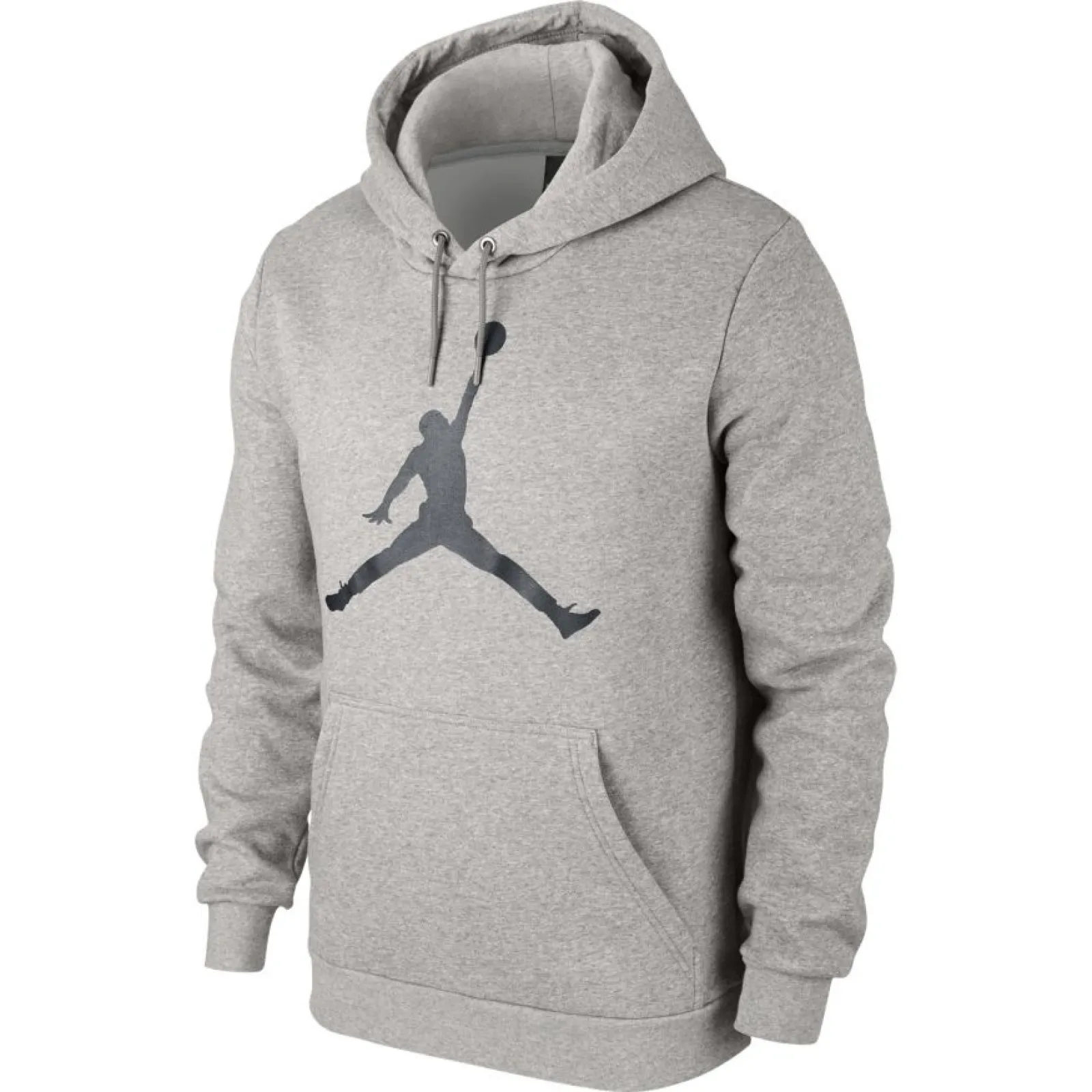 Air Jordan Jumpman Pull Over Hoodie