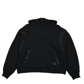 Air Jordan Wmns 23 Engineered Fleece Hoodie