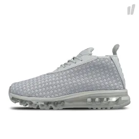 air max woven boot