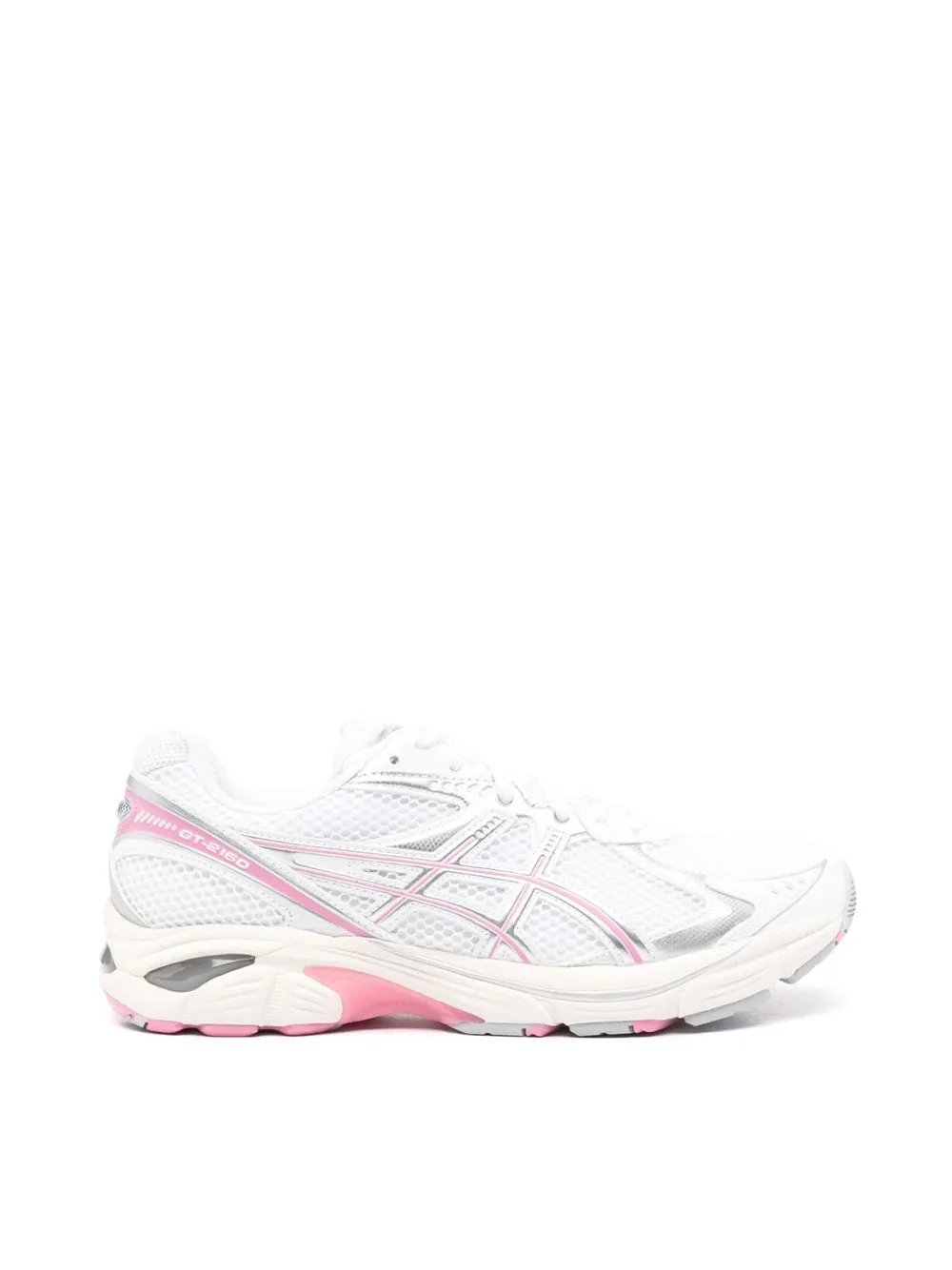 ASICS Sneakers GT-2160