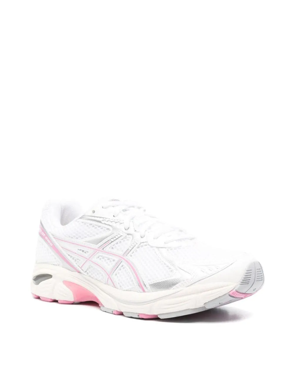 ASICS Sneakers GT-2160