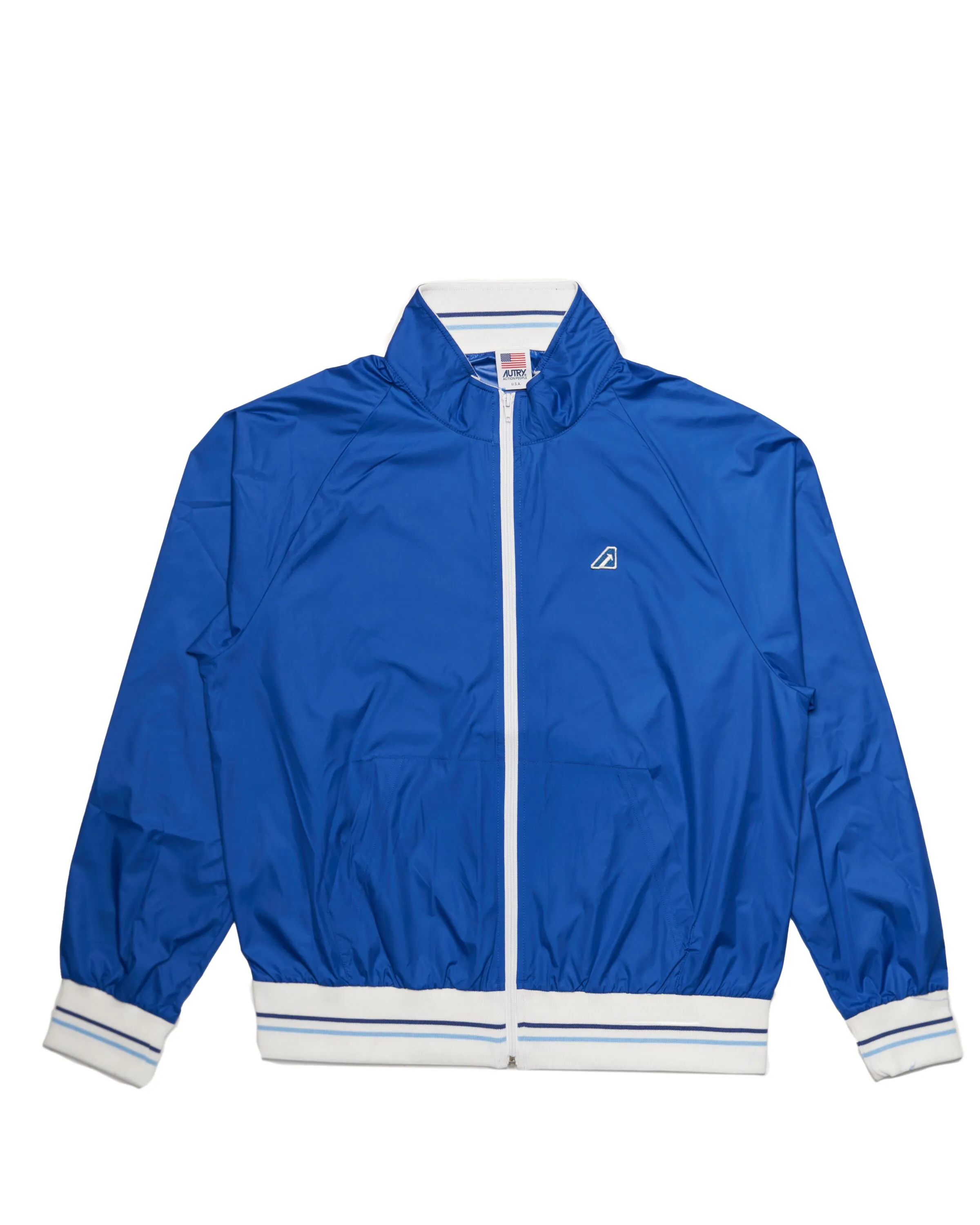 Autry Action Shoes JACKET TENNIS