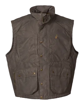 Avery Heritage Collection Hybrid Vest