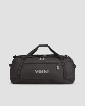 Bag Volkl Travel 90 L Duffel 143103-nd