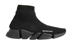 Balenciaga Speed 2.0 Trainers