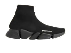 Balenciaga Speed 2.0 Trainers