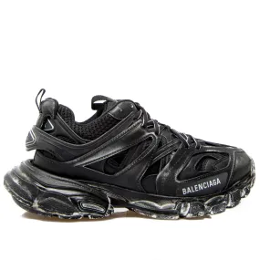 Balenciaga Track Trainers | Credomen