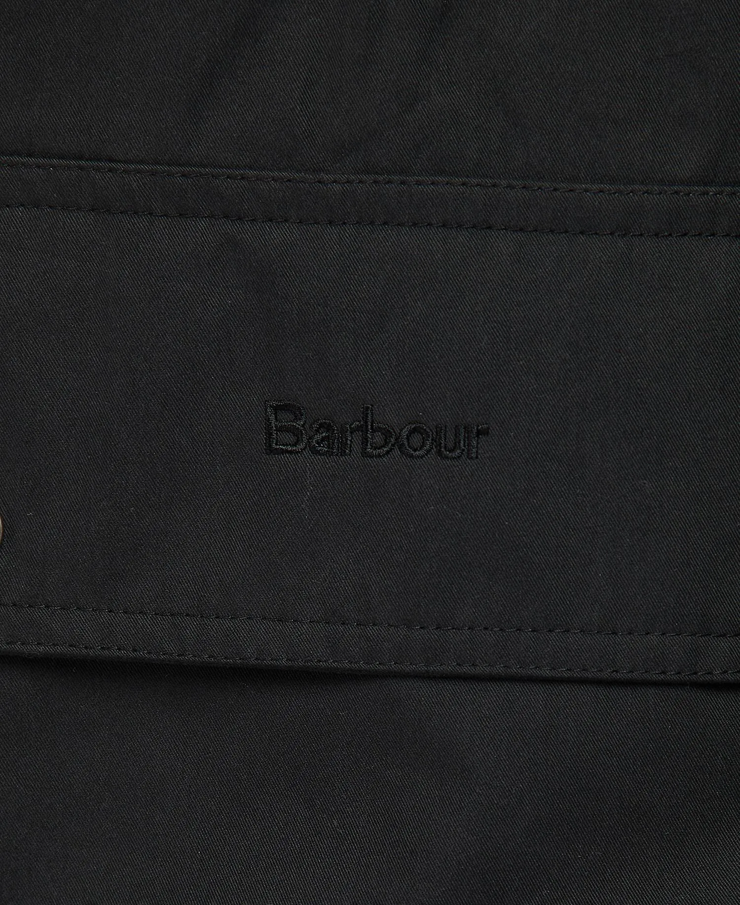 Barbour Scarlet Waterproof Jacket LWB0791