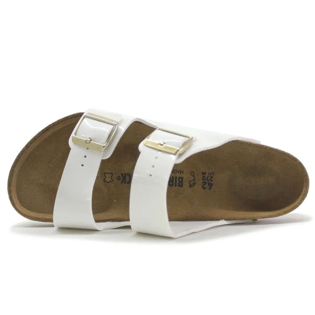 Birkenstock Arizona 1005293 Women's Sandals - UK 8 - US 11 Women - EU 42