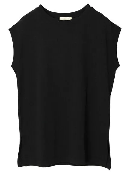 Bobo Tokyo Vela EV Sleeveless Pullover