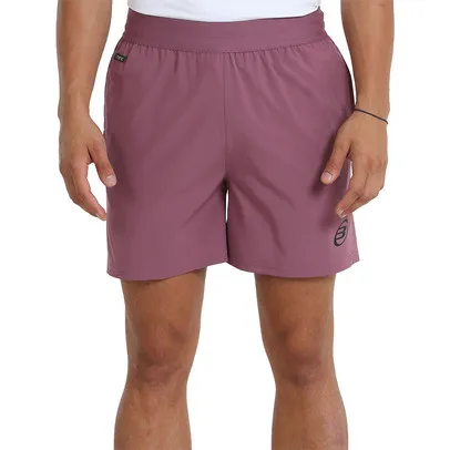 Bullpadel Mirla Short