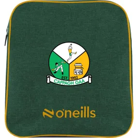 Cappagh GAA Limerick Kent Holdall Bag 