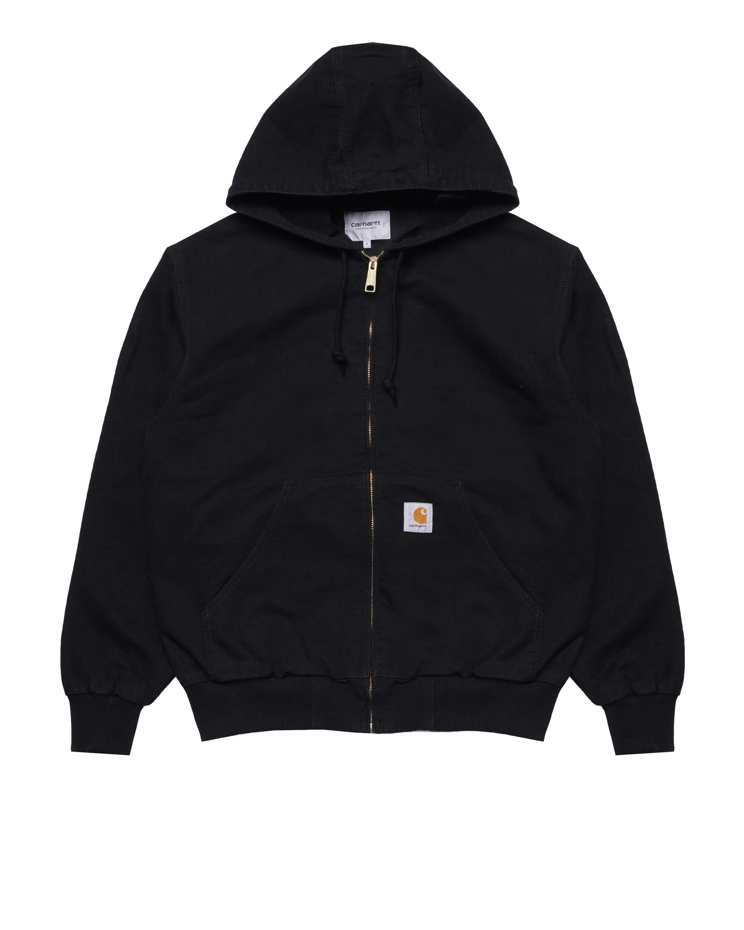 Carhartt WIP Active Jacket