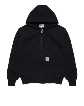 Carhartt WIP Active Jacket