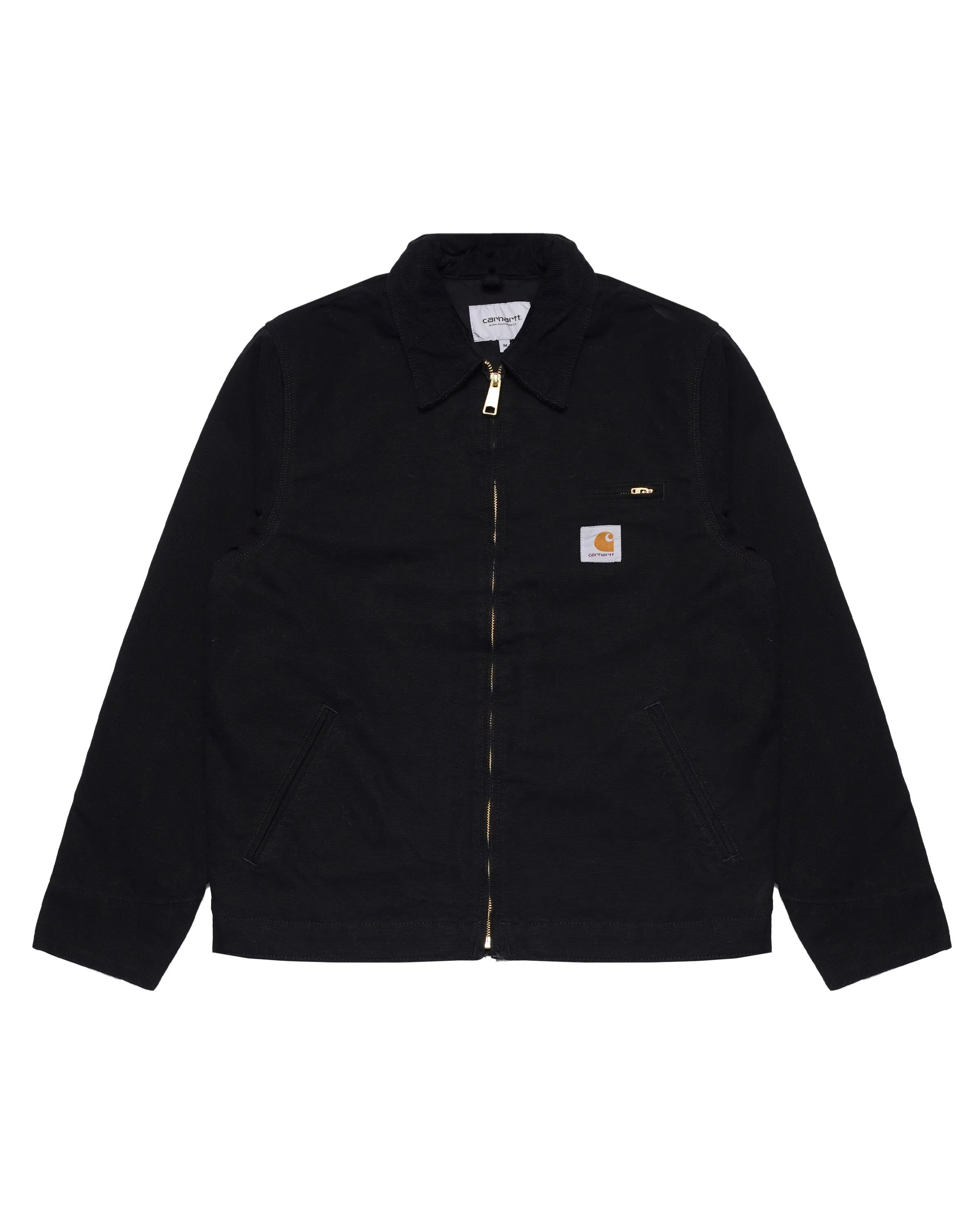 Carhartt WIP Detroit Jacket