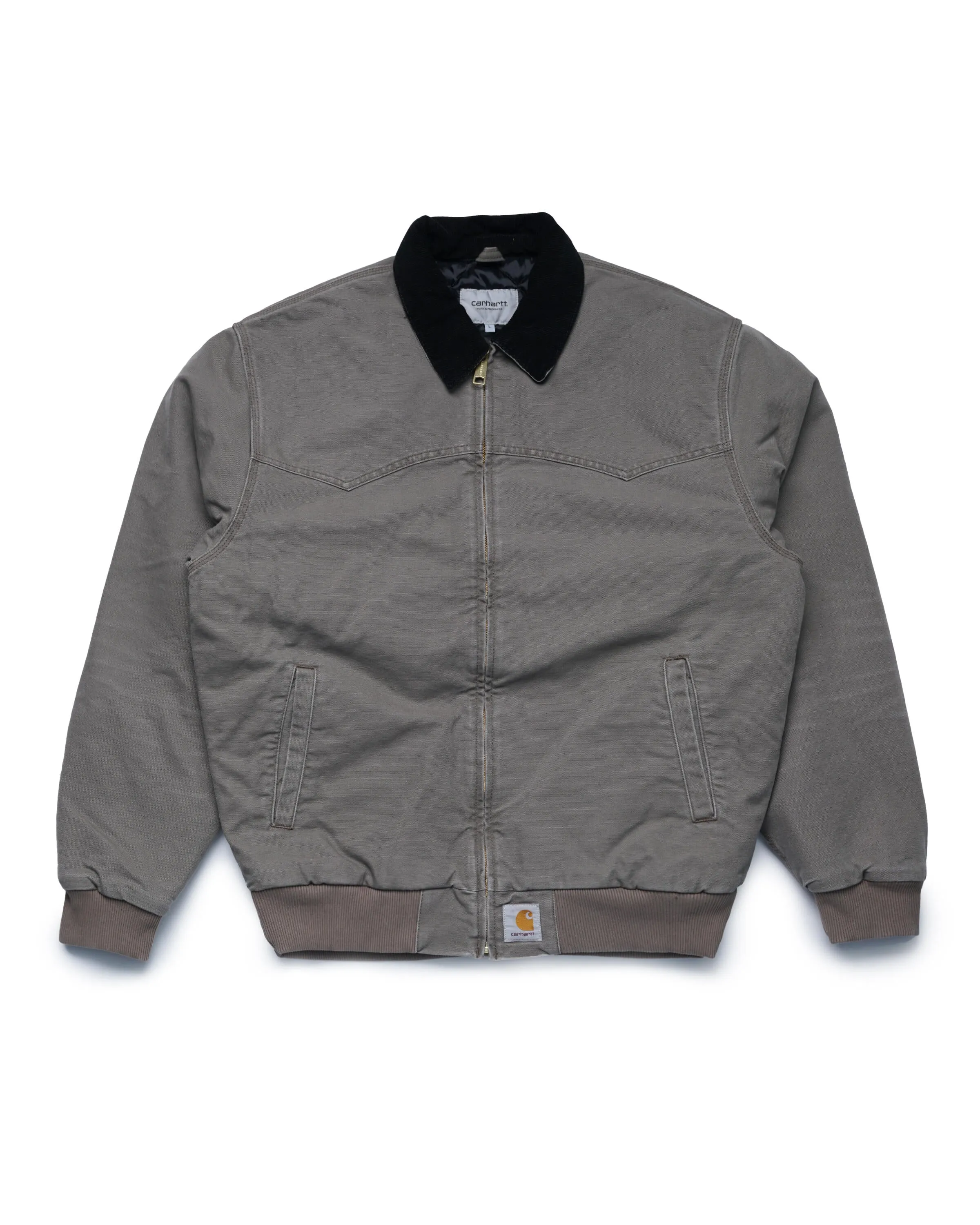 Carhartt WIP OG Santa Fe Jacket