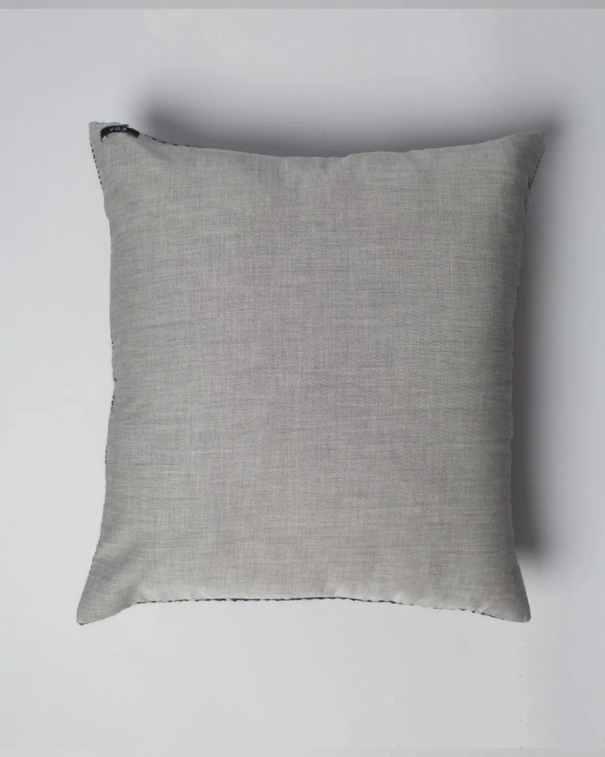 Che Pillow in Forest Green