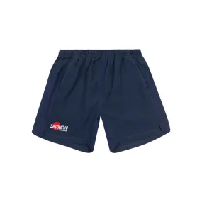 Clipper Short Jnr