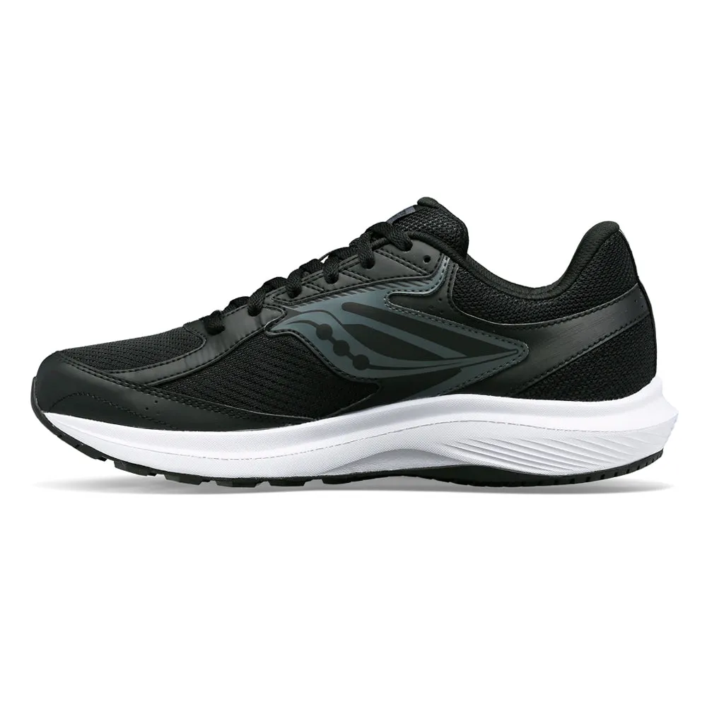 Cohesion 17 Running Shoes