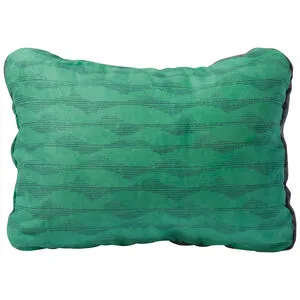 Compressible Pillow Cinch