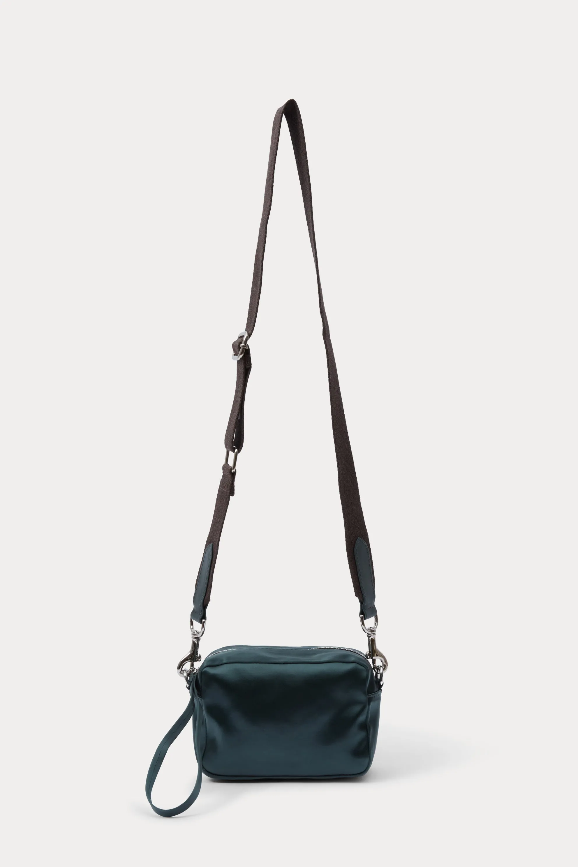 Cowell Crossbody