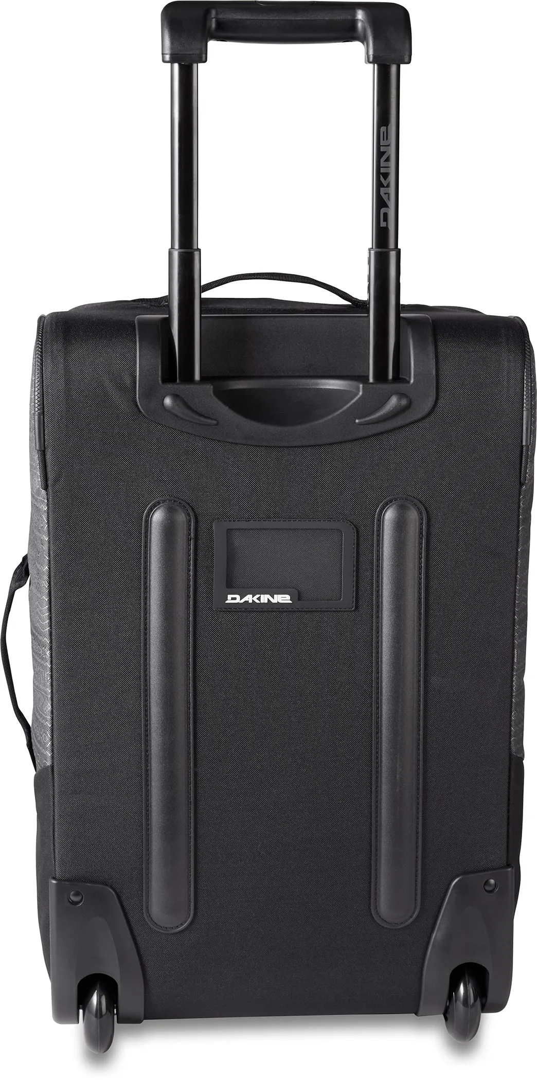 Dakine Carry On Eq Roller 40L Wheeled Travel Bag