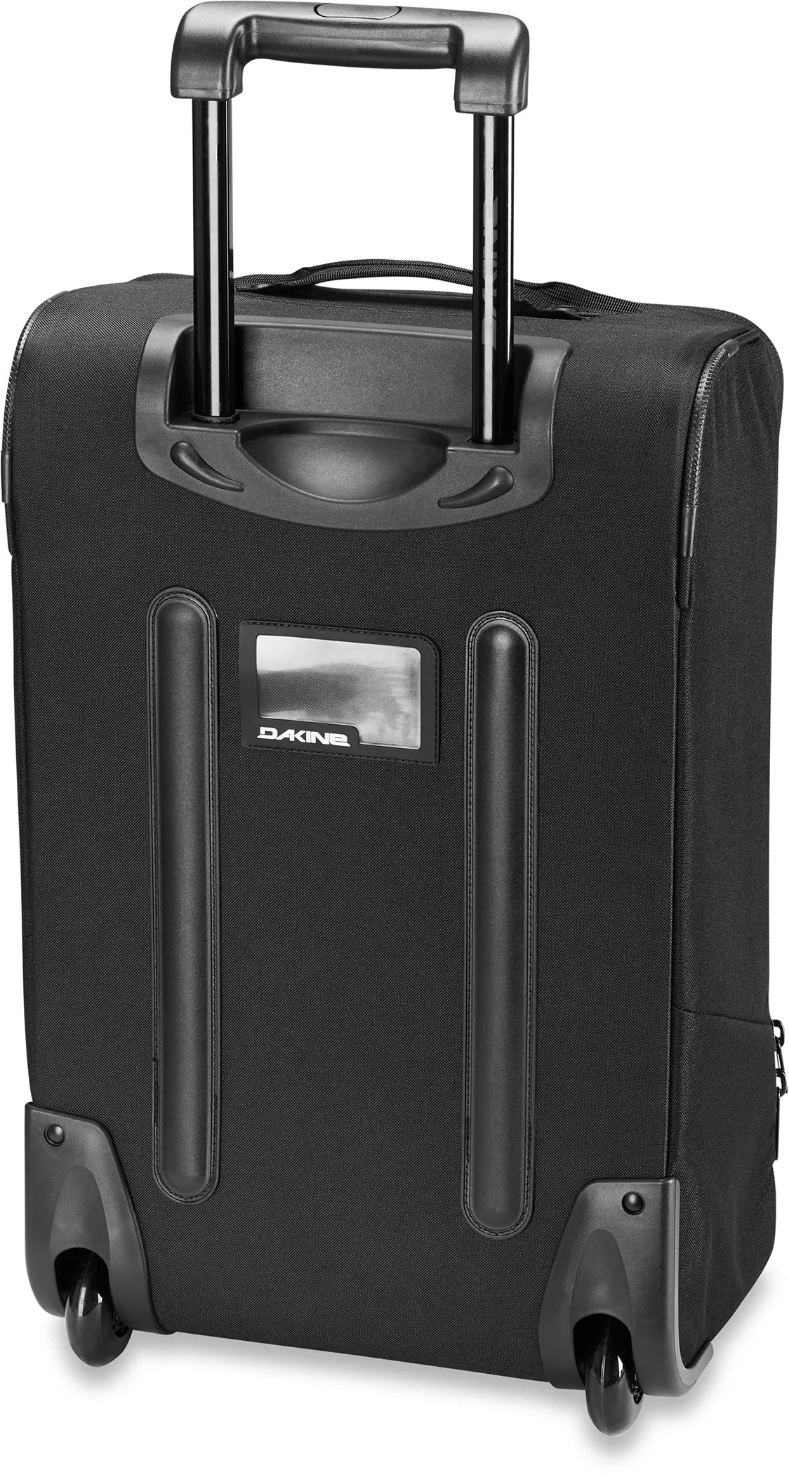 Dakine Carry On Eq Roller 40L Wheeled Travel Bag