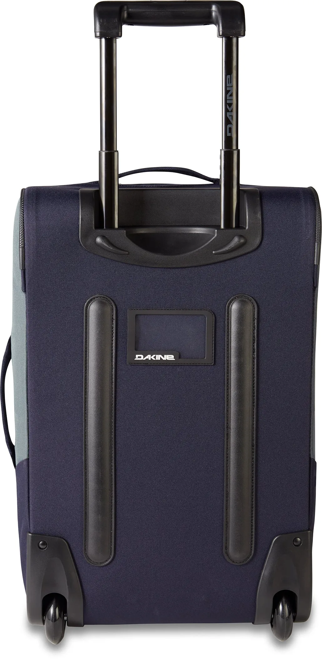 Dakine Carry On Eq Roller 40L Wheeled Travel Bag