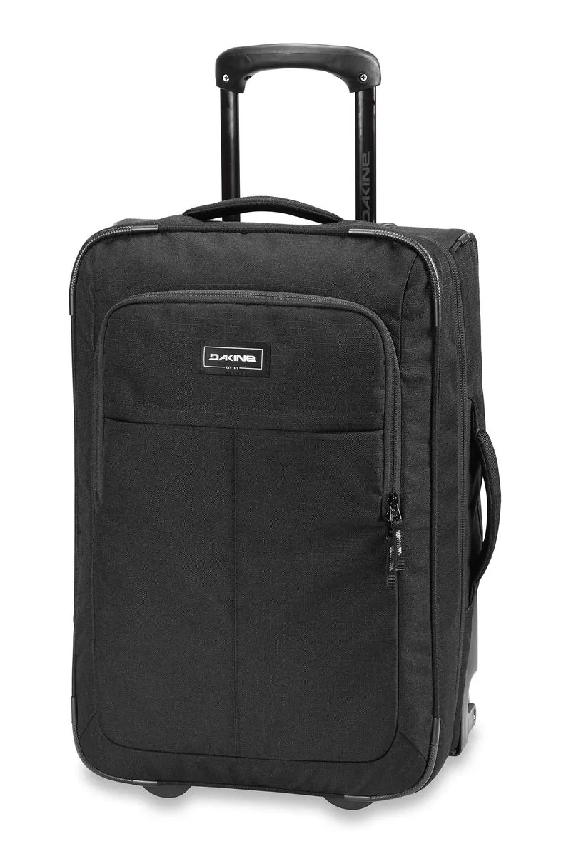 Dakine Carry On Roller 42L Wheeled Travel Bag