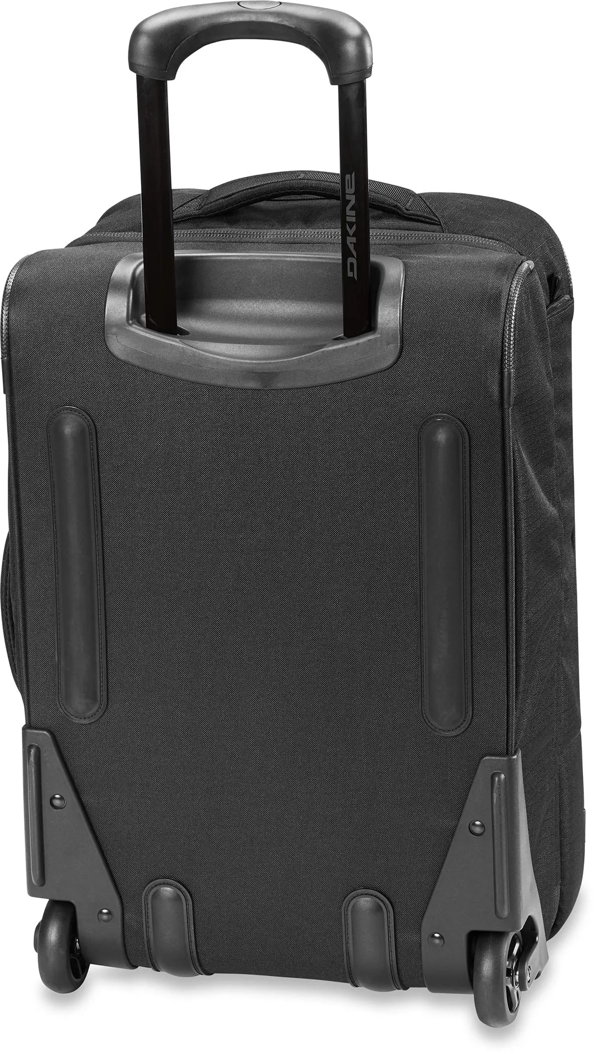 Dakine Carry On Roller 42L Wheeled Travel Bag