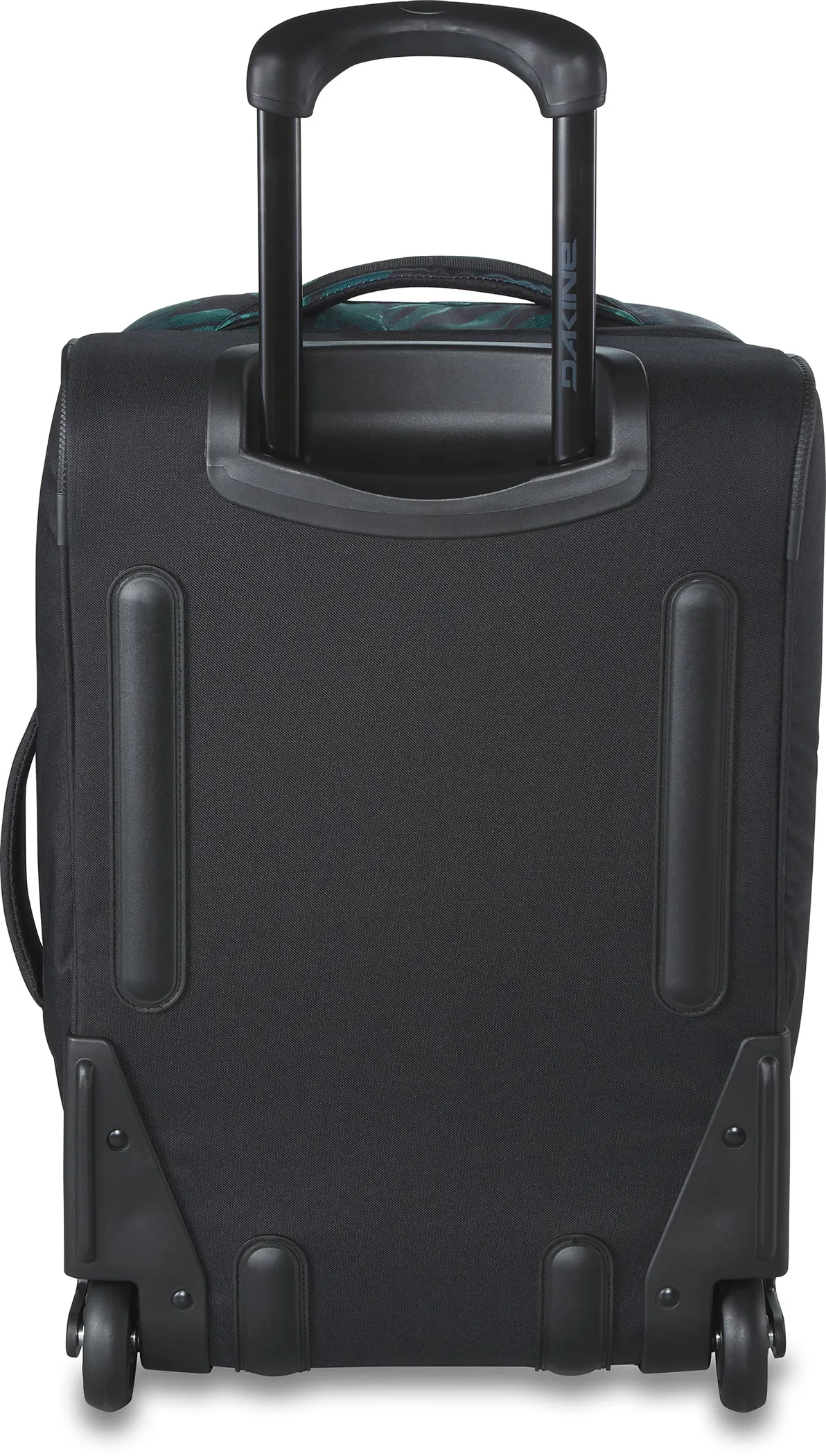 Dakine Carry On Roller 42L Wheeled Travel Bag