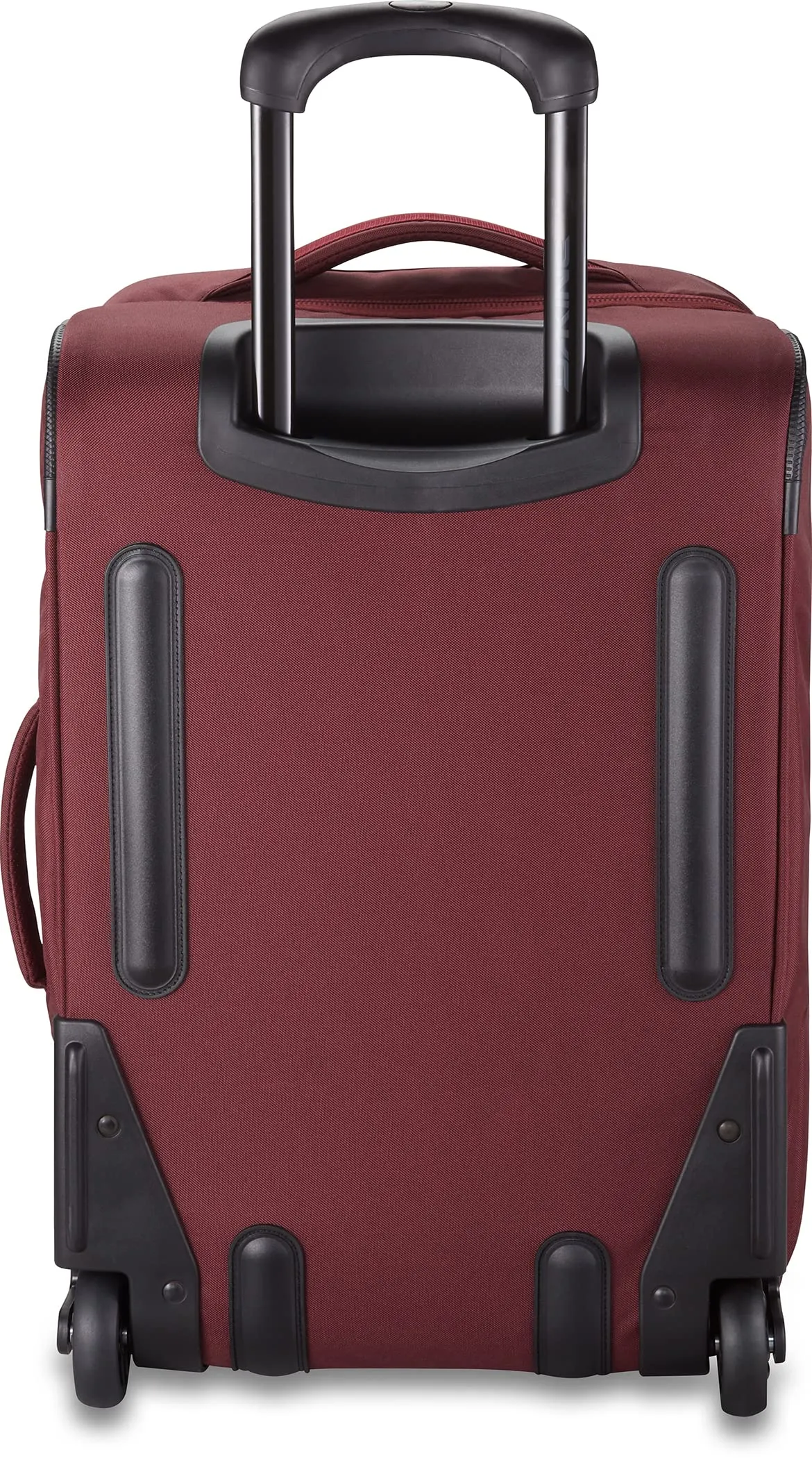 Dakine Carry On Roller 42L Wheeled Travel Bag