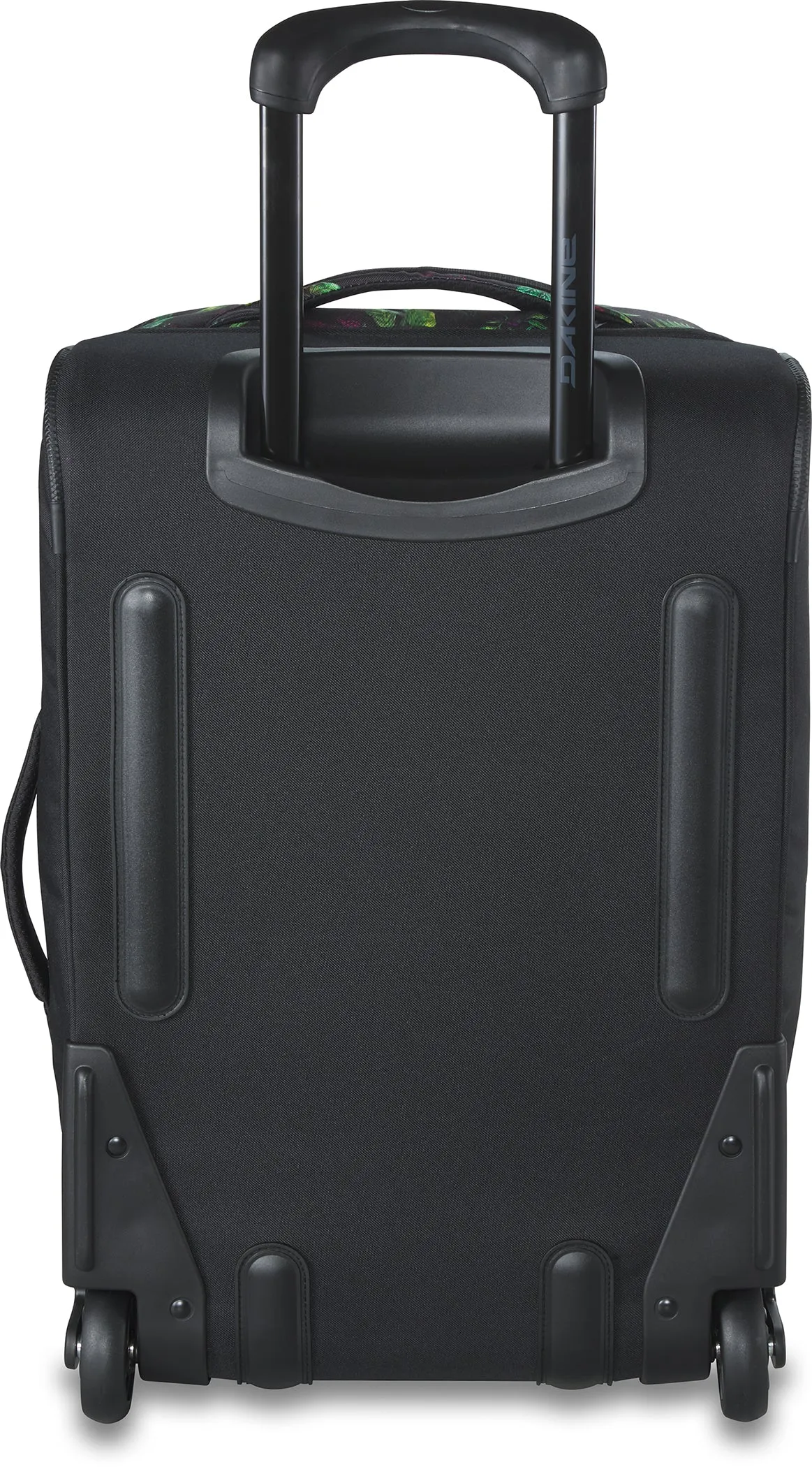 Dakine Carry On Roller 42L Wheeled Travel Bag