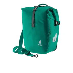 Deuter Weybridge 20 5 Pannier Bag