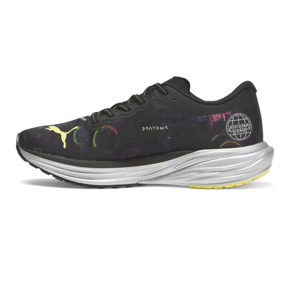 Deviate Nitro 2 Marathon Series Running Shoes