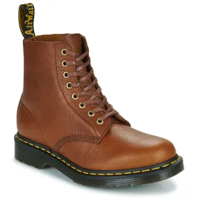 Dr. Martens - 1460 Pascal Cashew Ambassador