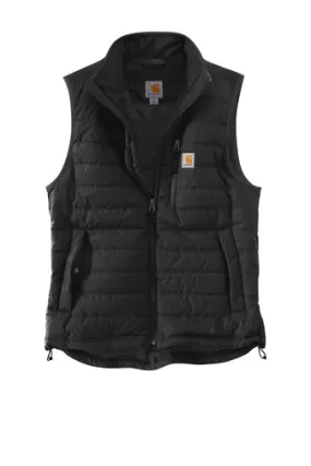 DSP BLANKS Carhartt Gilliam Vest