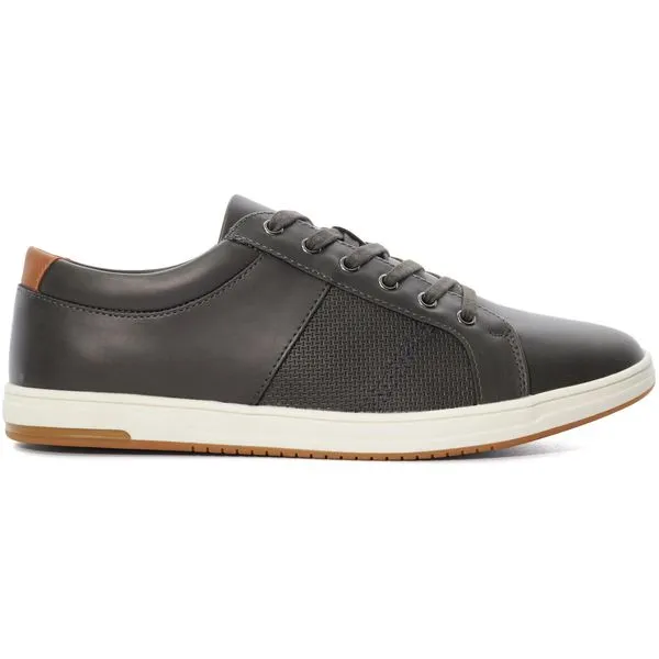 Dune London Trez Trainers