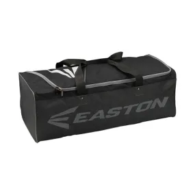 Easton E100G Equipment Bag A159 009