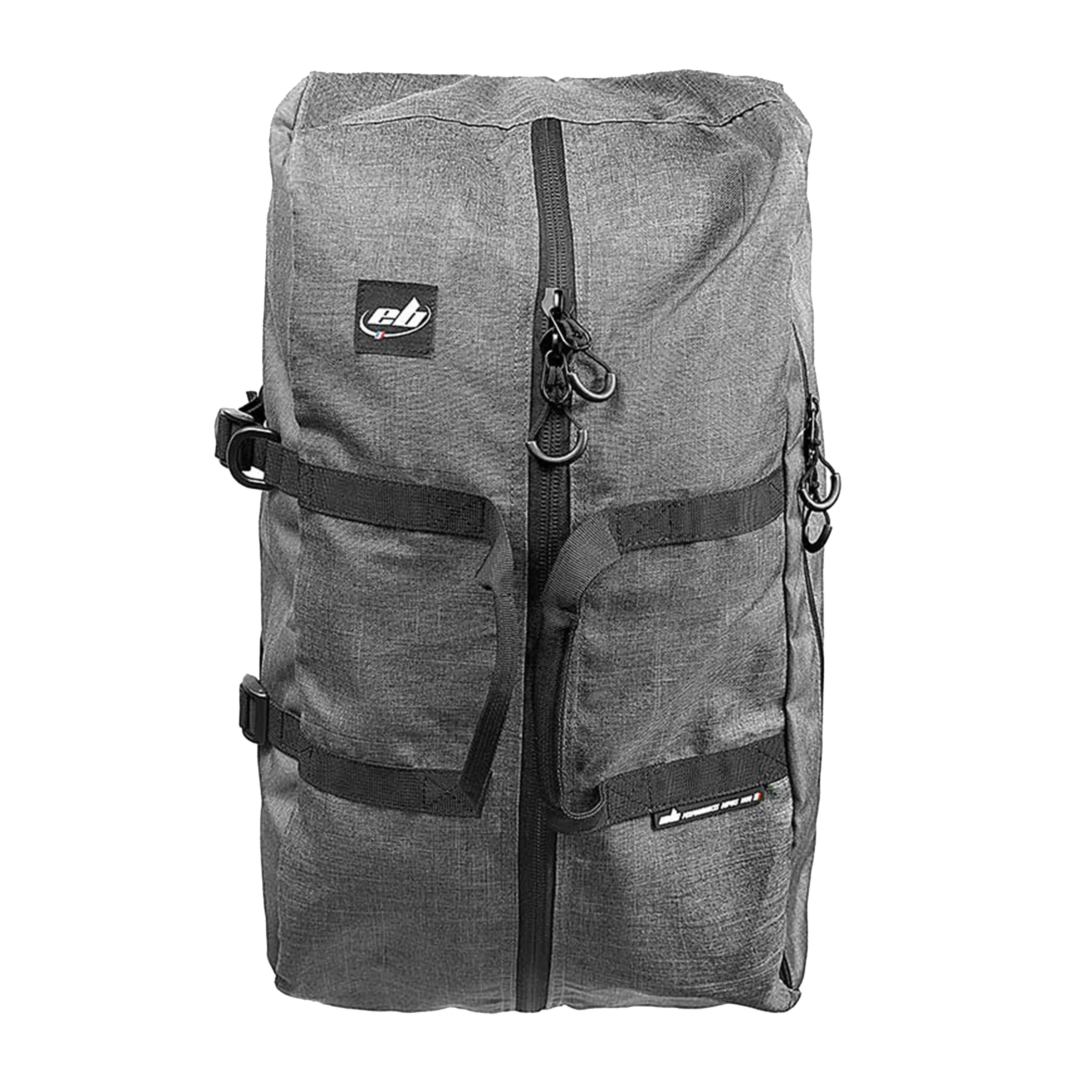 EB E Bag 35L | Ultimate Outdoors