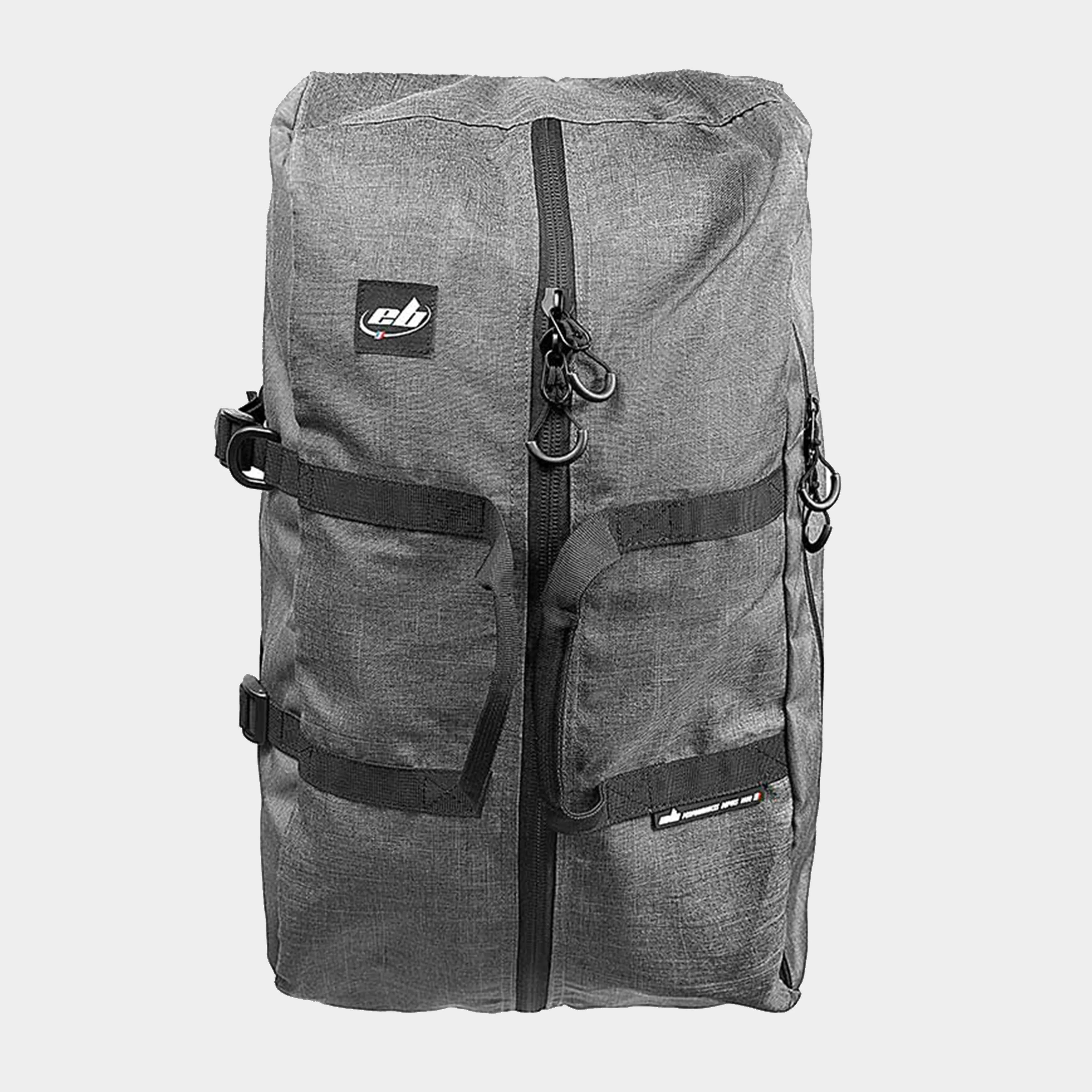 EB E Bag 35L | Ultimate Outdoors