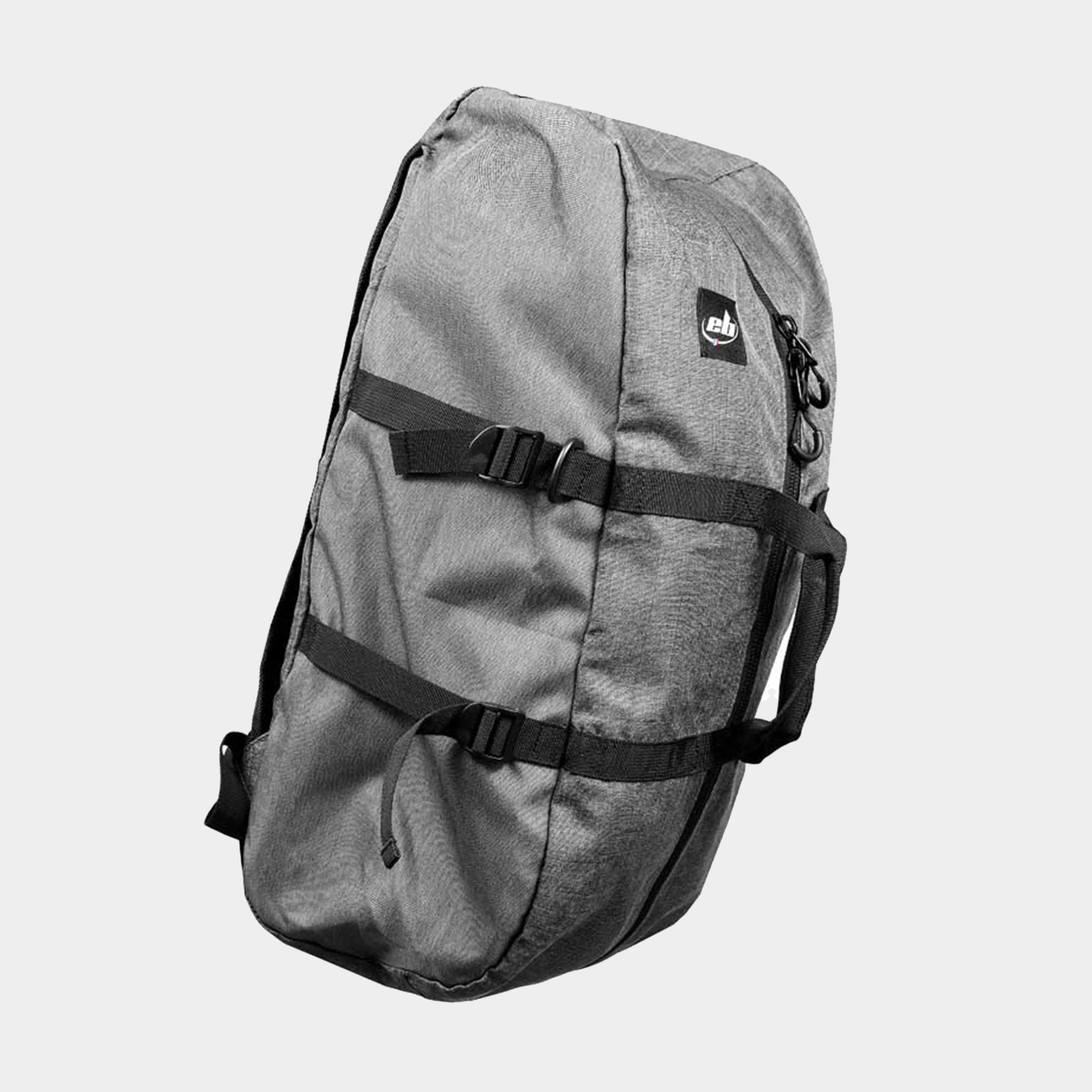 EB E Bag 35L | Ultimate Outdoors